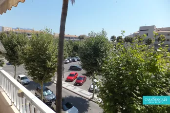 listing-small