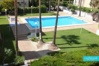 listing-small