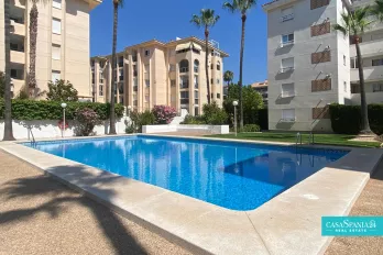 listing-small