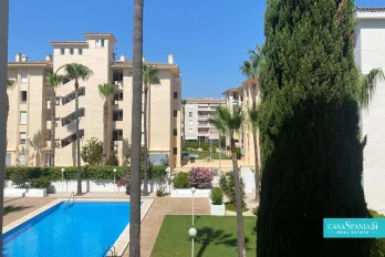 listing-small