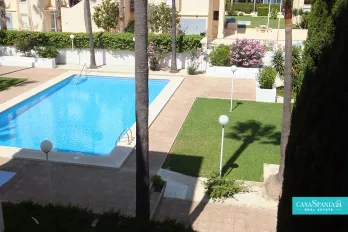 listing-small