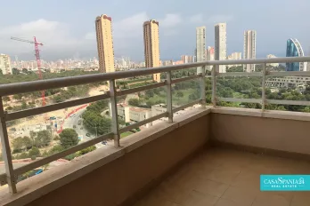 listing-small