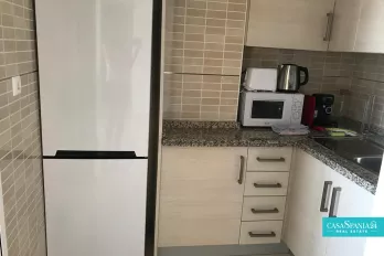 listing-small