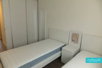 listing-small