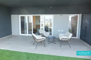 listing-small