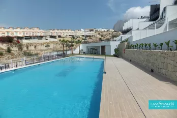 listing-small