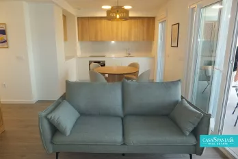 listing-small