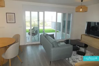 home-1