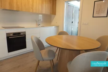 listing-small