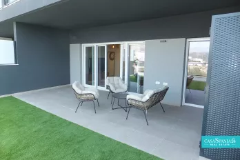 listing-small