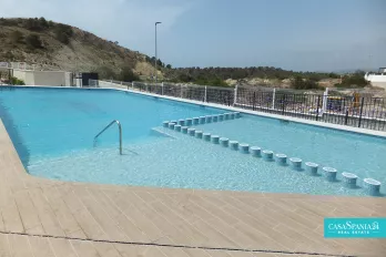 listing-small