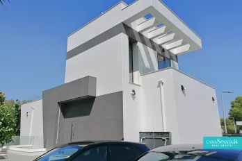 listing-small