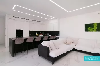 listing-small