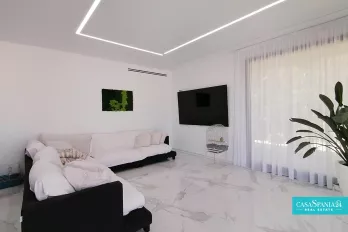 listing-small