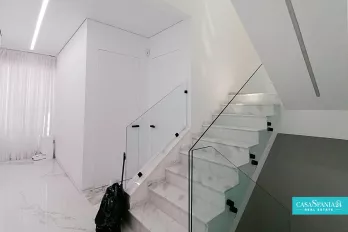 listing-small