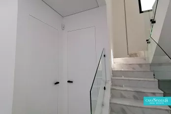 listing-small