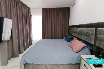 listing-small