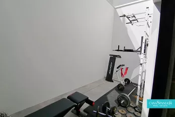listing-small