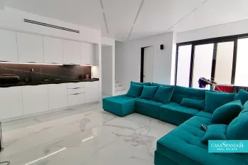 listing-small