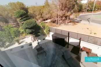 listing-small