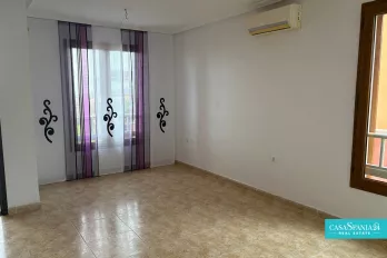 home-1