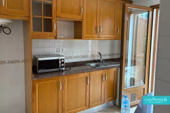 listing-small