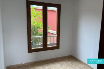 listing-small