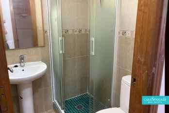 listing-small