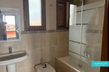 listing-small