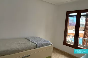 listing-small