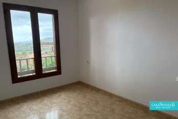 listing-small