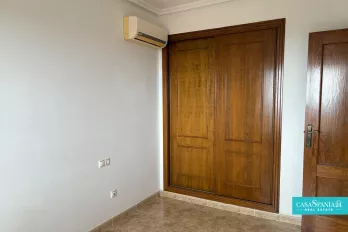 listing-small