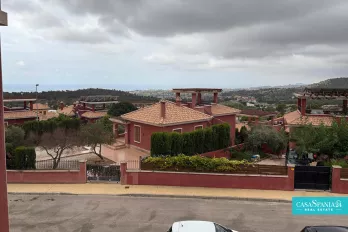 listing-small