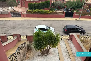 listing-small