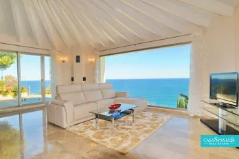 listing-small
