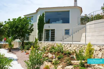 listing-small