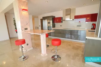 listing-small