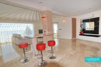 listing-small