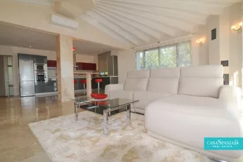 listing-small