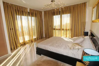 listing-small