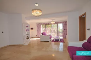 listing-small