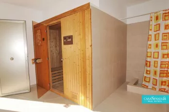 listing-small