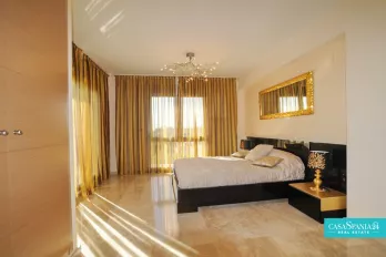 listing-small