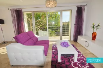 listing-small