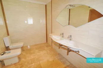 listing-small