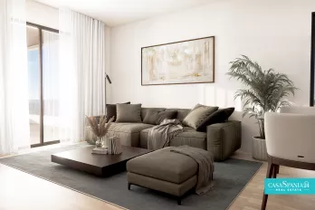 listing-small