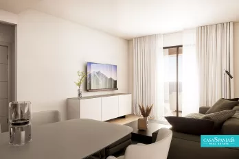 listing-small