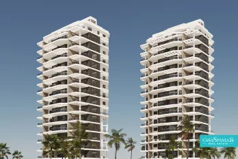 listing-small