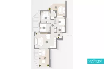 listing-small