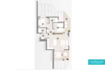 listing-small